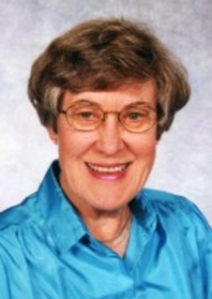 Nancy Noble Murphy Profile Photo