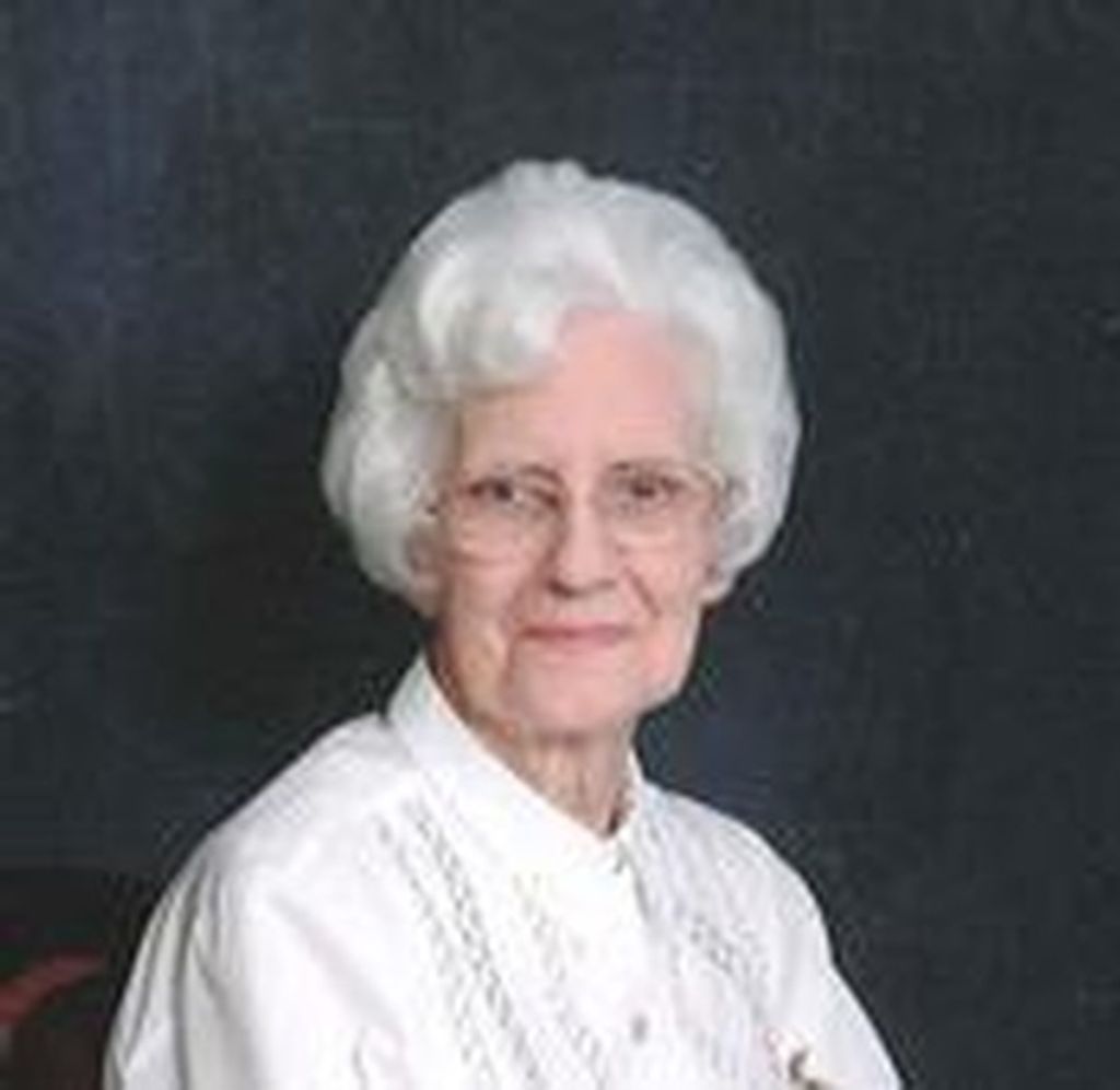 Roxie Martin Hood
