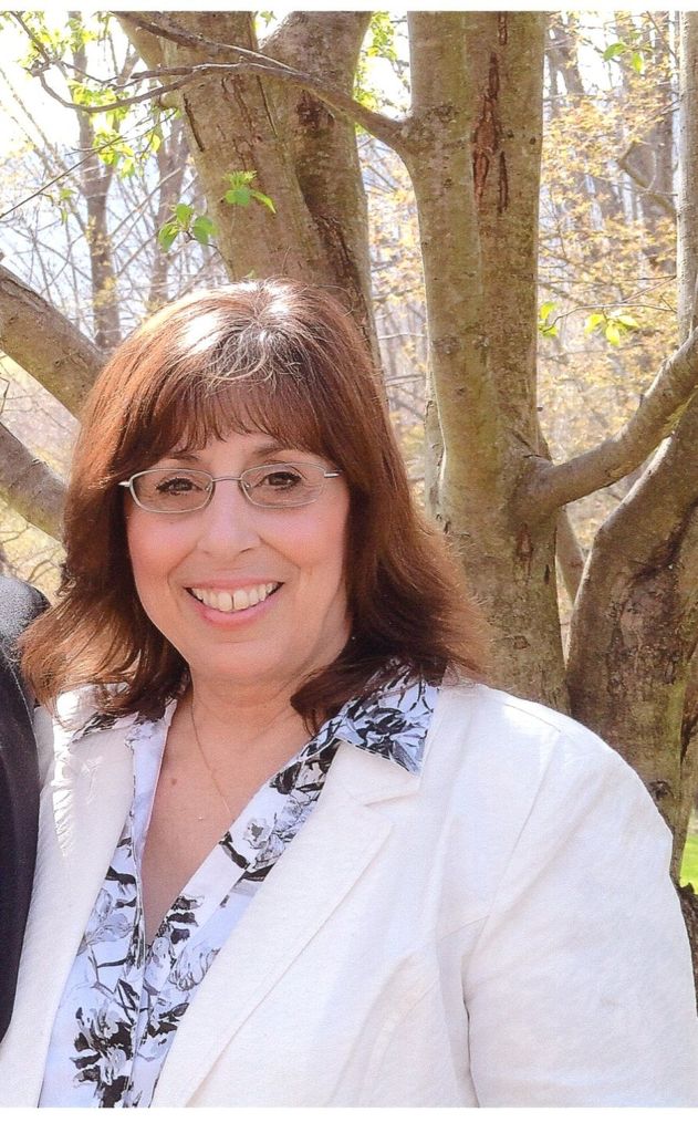 Janet Murray
