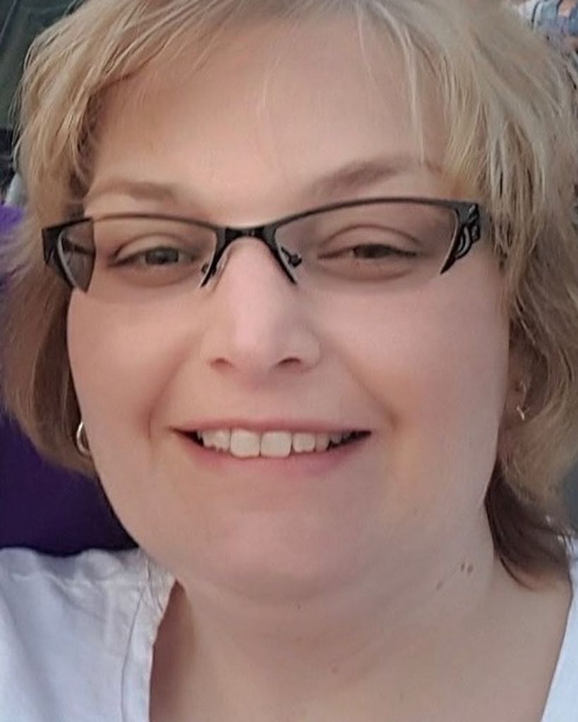 Anna Ruth Eastwood Hall Profile Photo