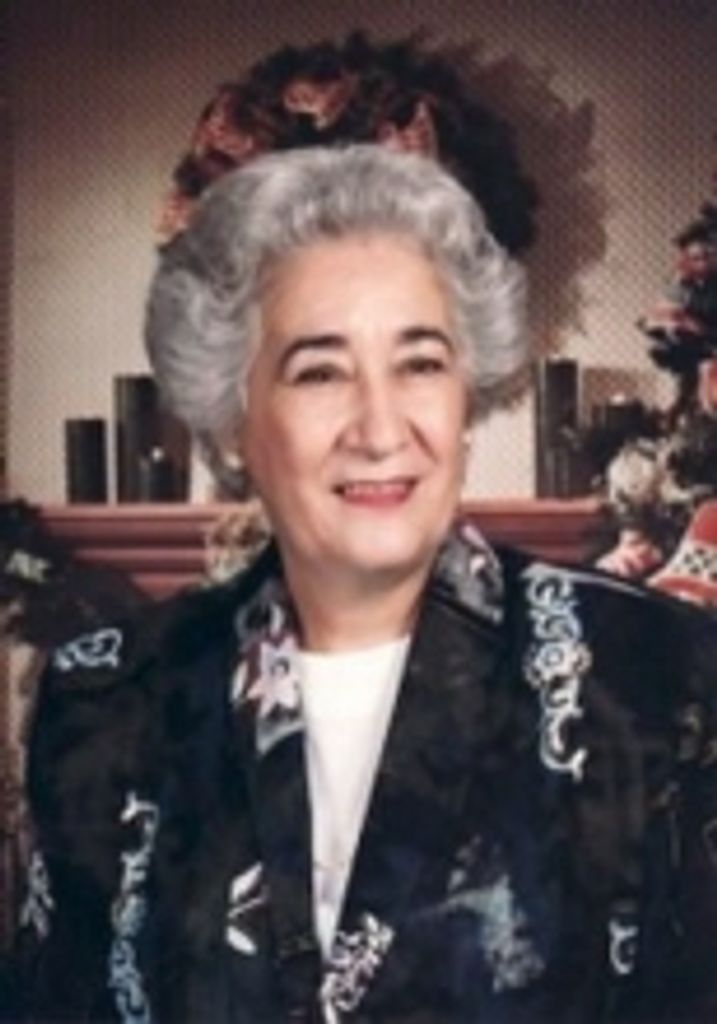 Beranger Theriot Profile Photo
