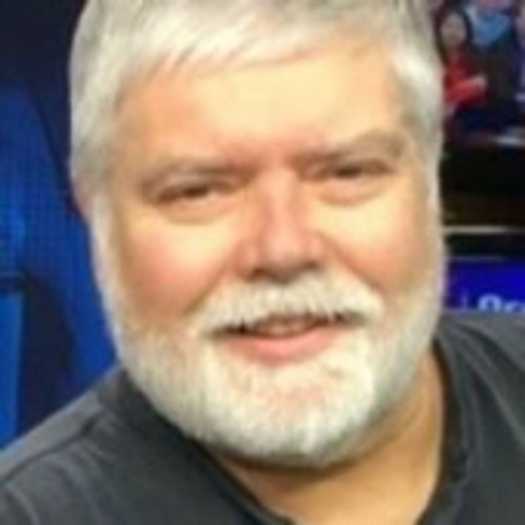 Thomas J. Barrow