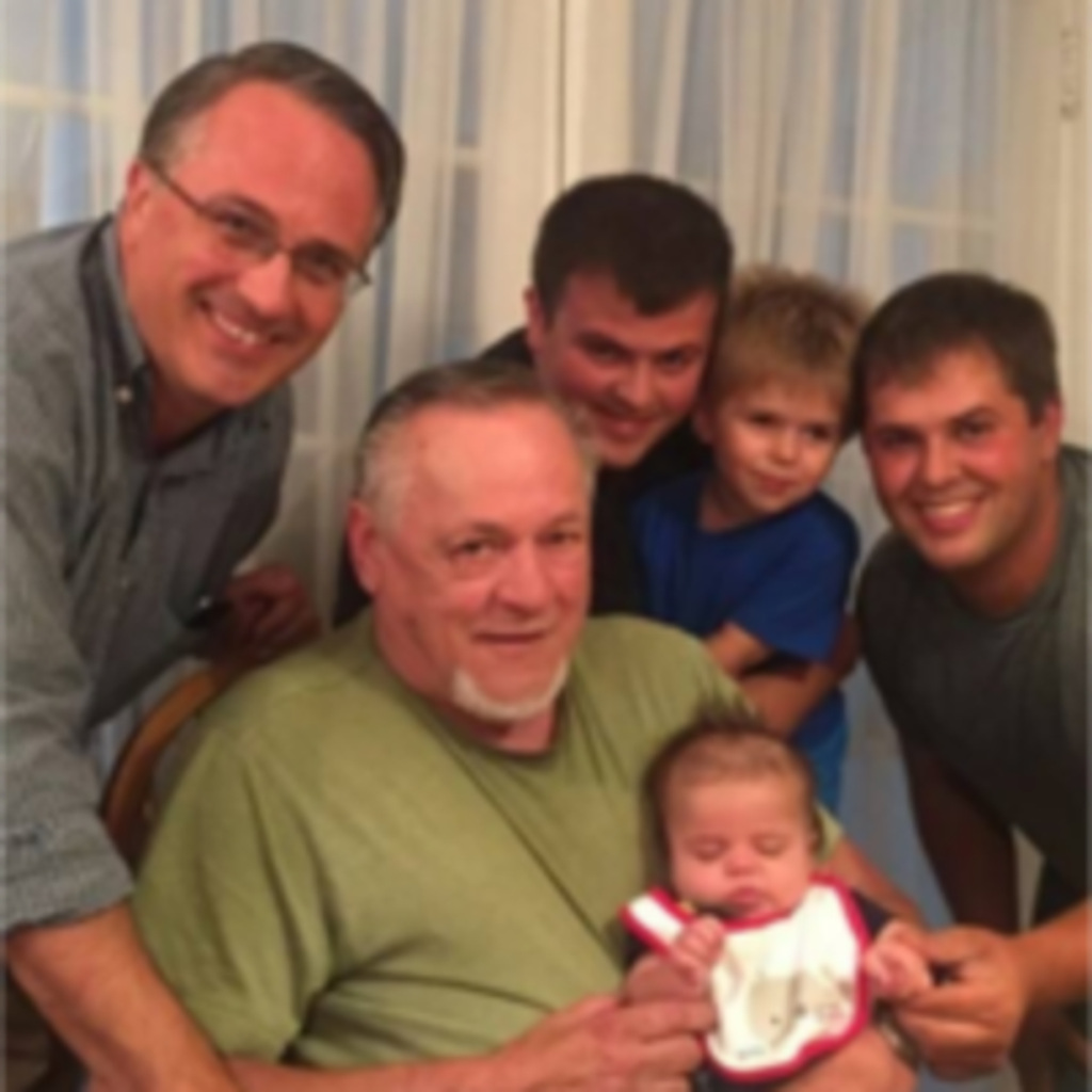 Mr Medard Kennedy Profile Photo