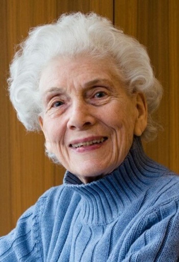 Lola D. Remington Profile Photo