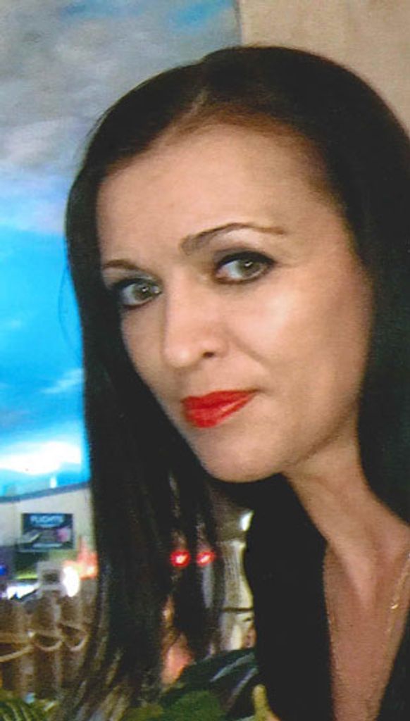 Nataliya Hastings