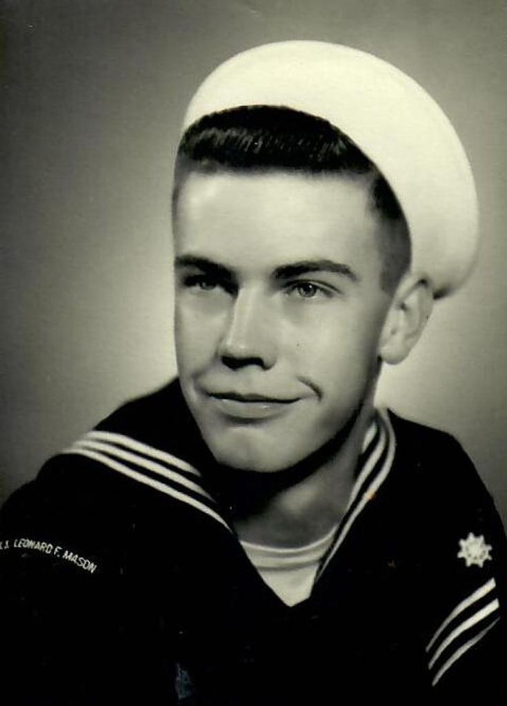 Jimmy "Jim" Lee Sartain Profile Photo