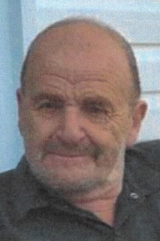 Randell Pynn Profile Photo