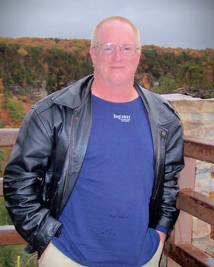 James "Jim" Agee