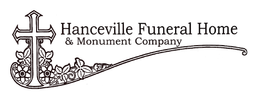 Hanceville Funeral Home