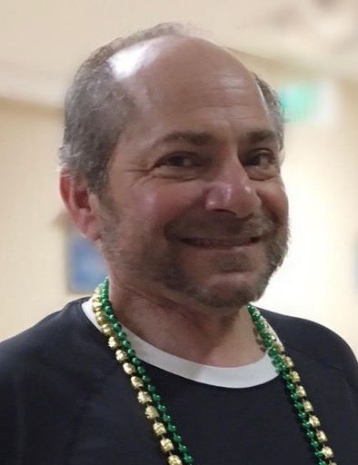 Photo of Thimios "Tim" Micklos