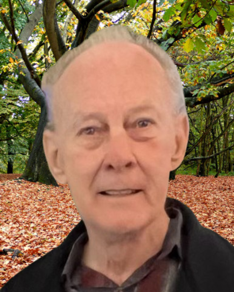Larry Paysour Profile Photo
