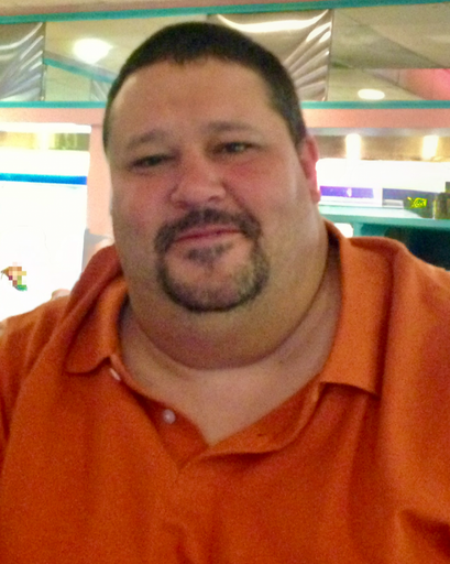 Kenneth R. Venturini Profile Photo