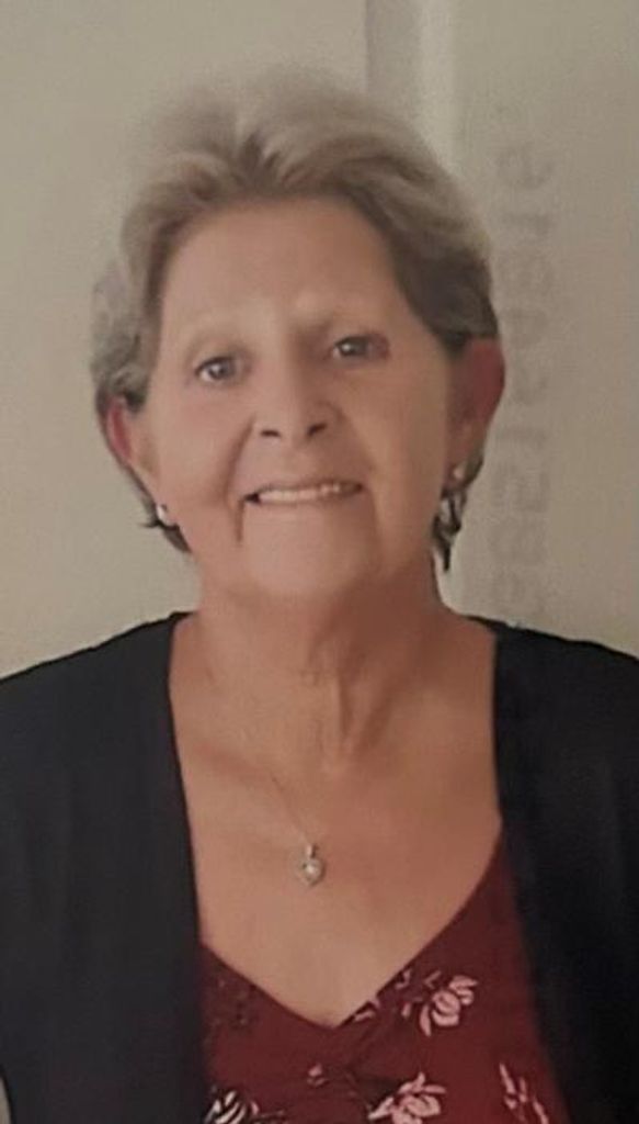 Blenda Kay Sylvester Profile Photo