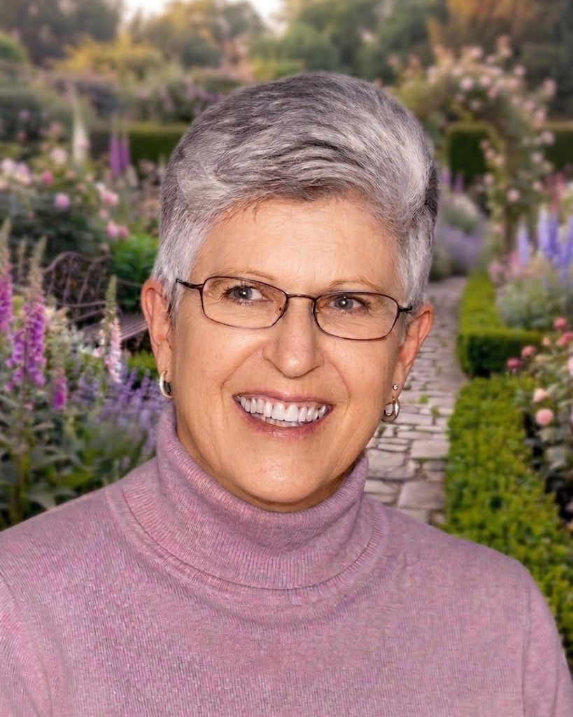 Karen Louise Bouter Profile Photo