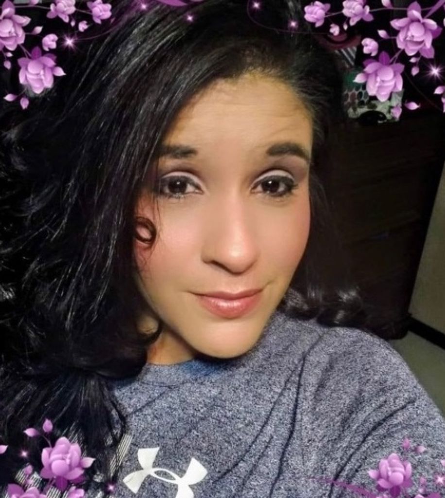 Melinda  Marie Romero