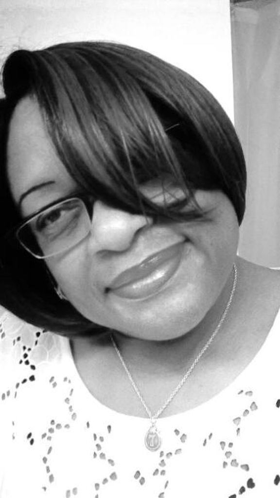 MARGARET CHATMAN