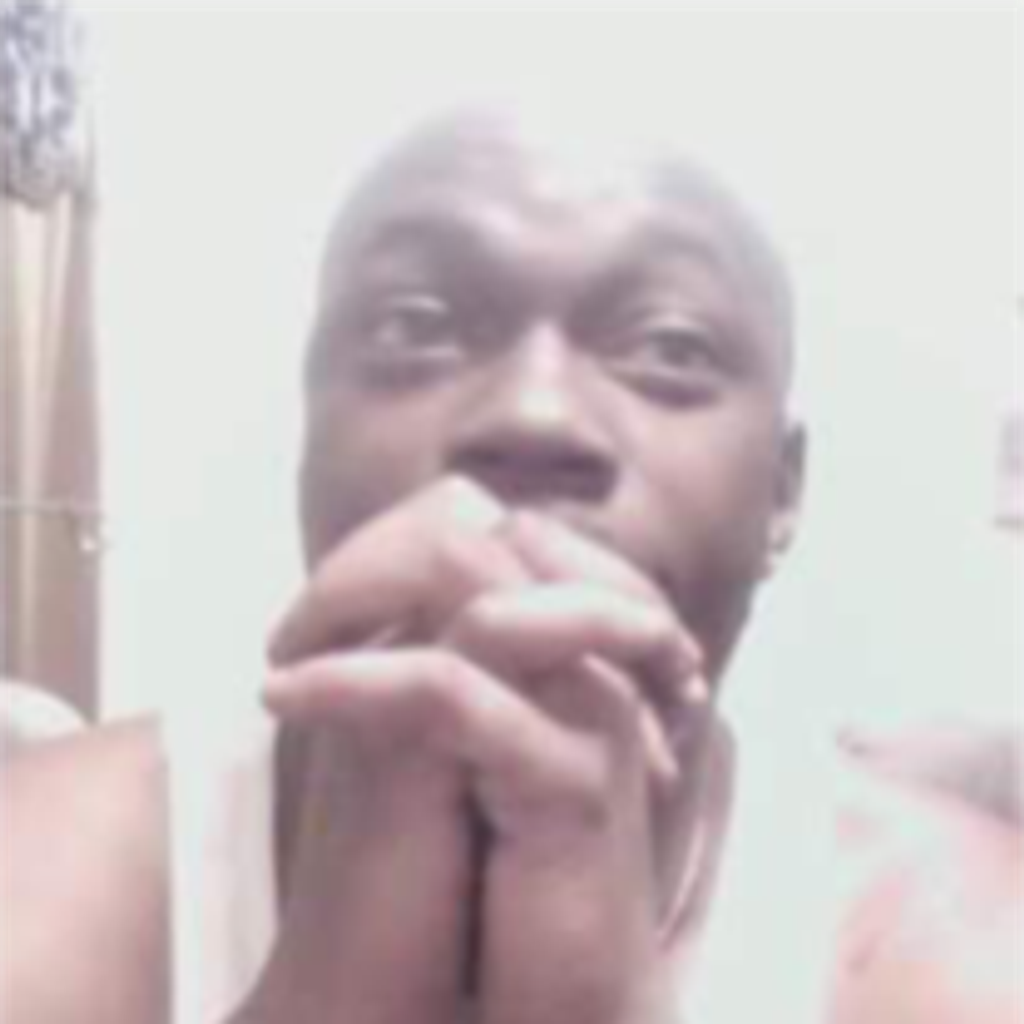 Jerome Willie Bentley