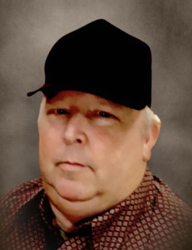 Christopher Robin Fredrickson Profile Photo