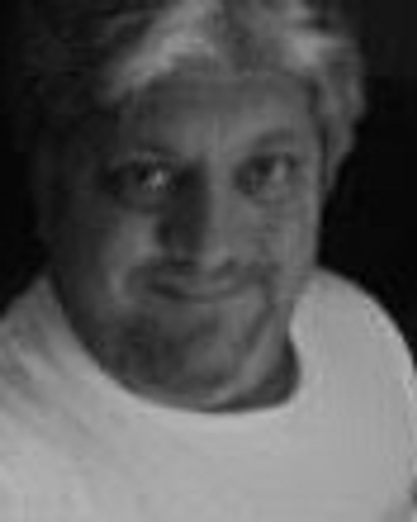 Christopher Allen Smyly Profile Photo