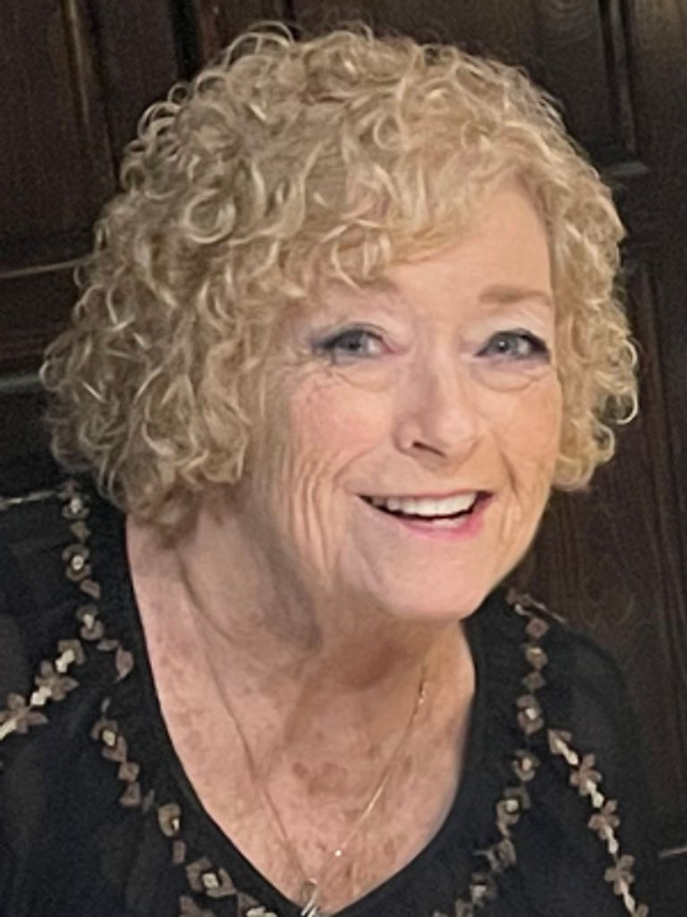Patricia A. Pinta Profile Photo