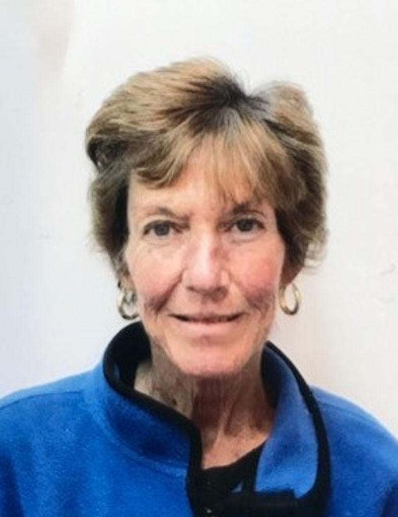 Debra Kimelblatt Reed Profile Photo