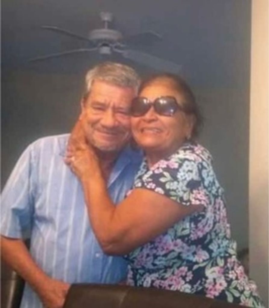 Elias Arcia Profile Photo