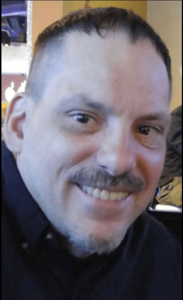 James D. “Jim” Archibald