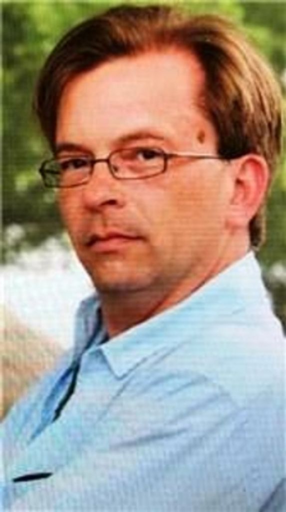 Stephen Allen Phillips