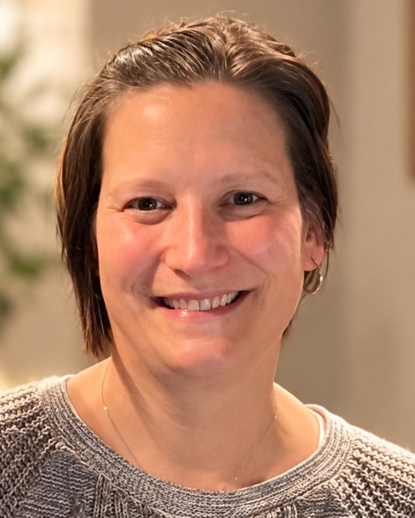 Carri A. Leyk Profile Photo