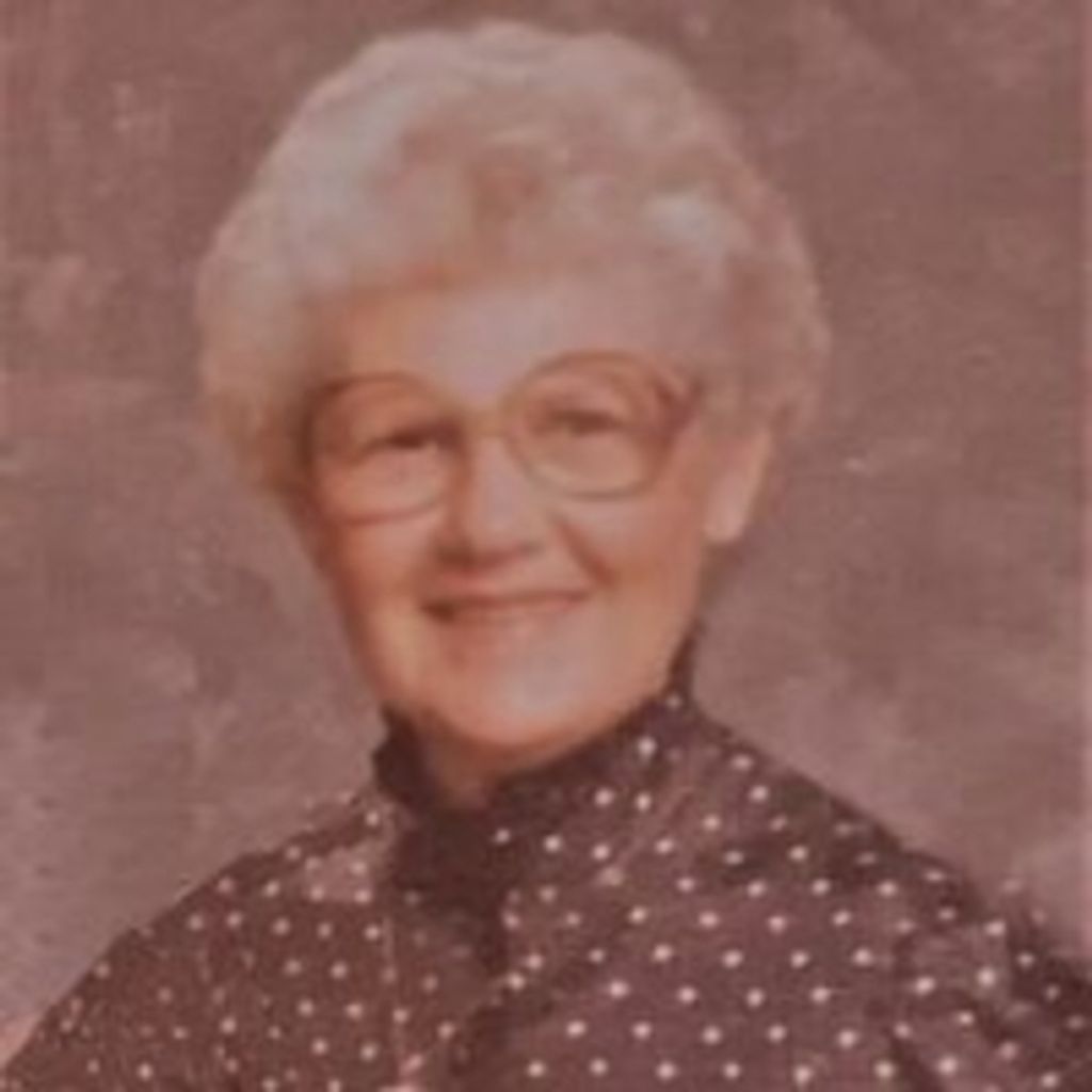 Yvonne Underlee Profile Photo