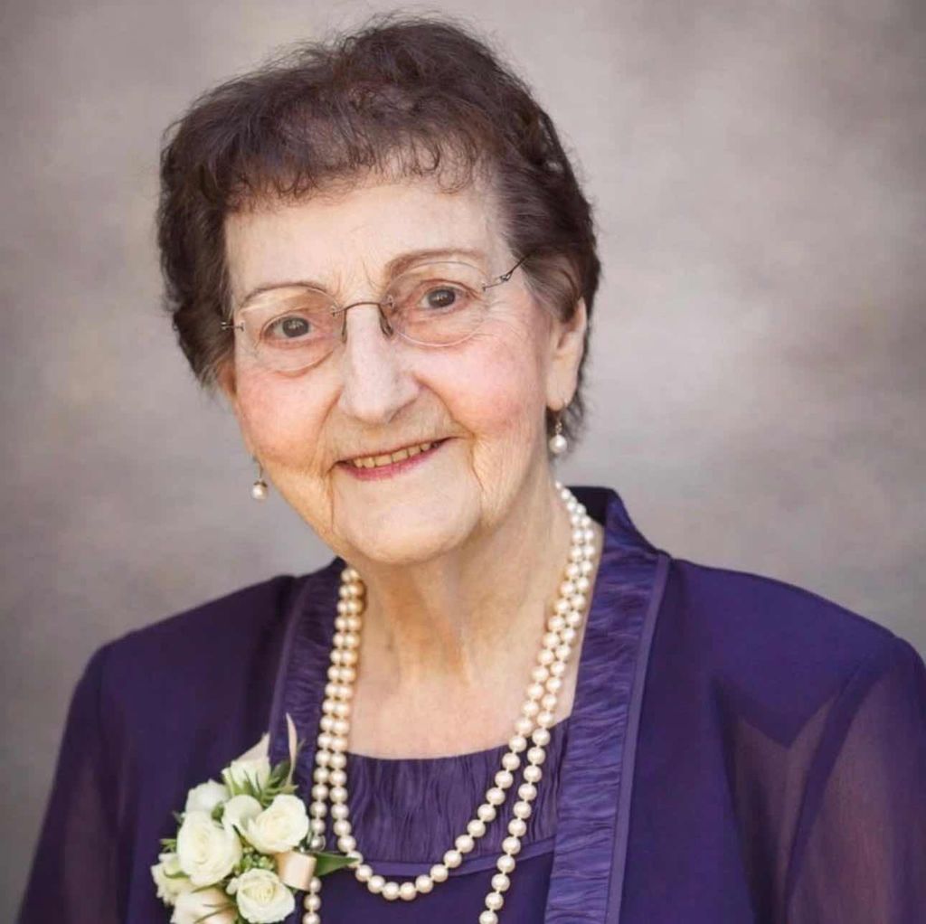 Lillian S. Bastiani Profile Photo