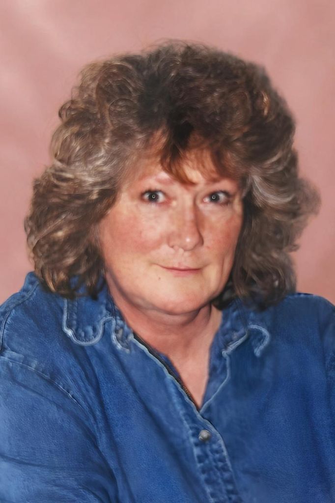 Marlys Sandra Aved Profile Photo