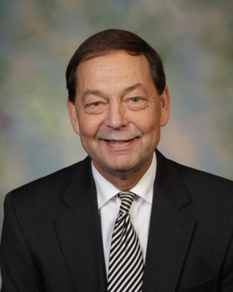 Stephen J. Cromell