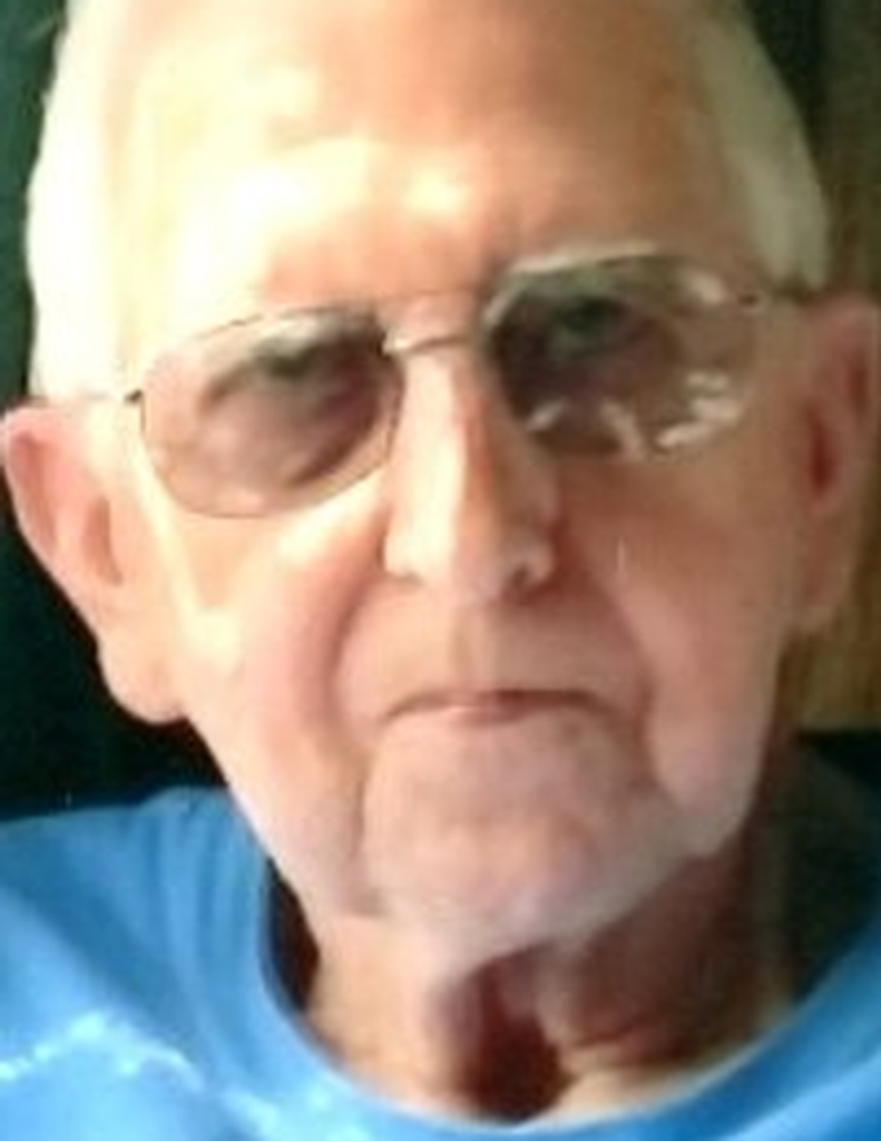 Jack Wallace Ausbine Profile Photo