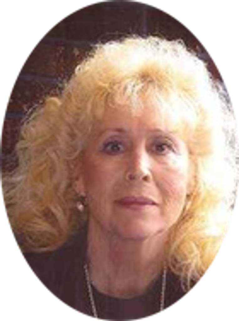 Ruby King