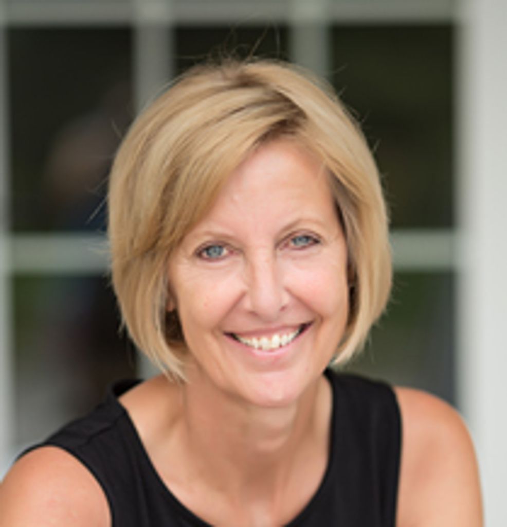 Mary Ellen “Mert” Linders Profile Photo