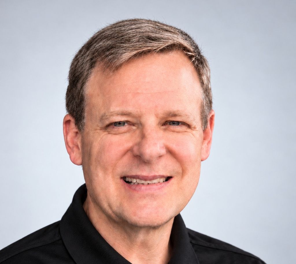 Bradley Kent Knorpp