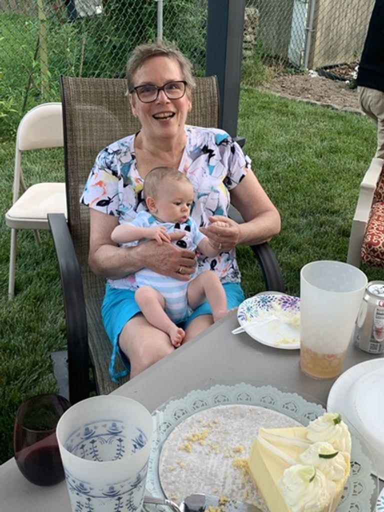 Kathleen Tannery Profile Photo