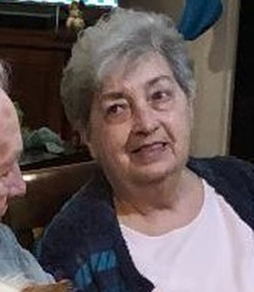 Rosella Hopple Profile Photo