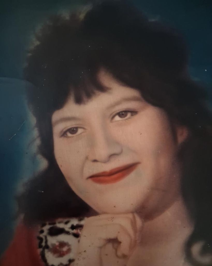Armandina Rocha