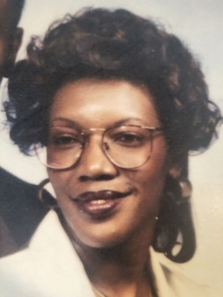 Mrs Dannettee D Harris Profile Photo