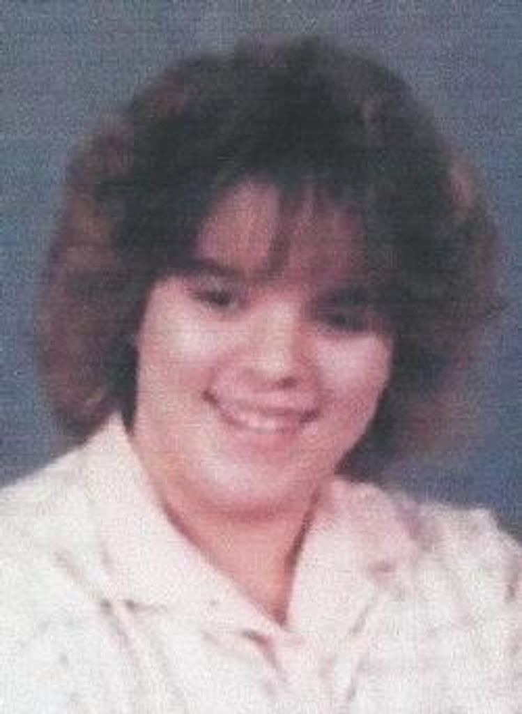 Amy Zachrich Profile Photo