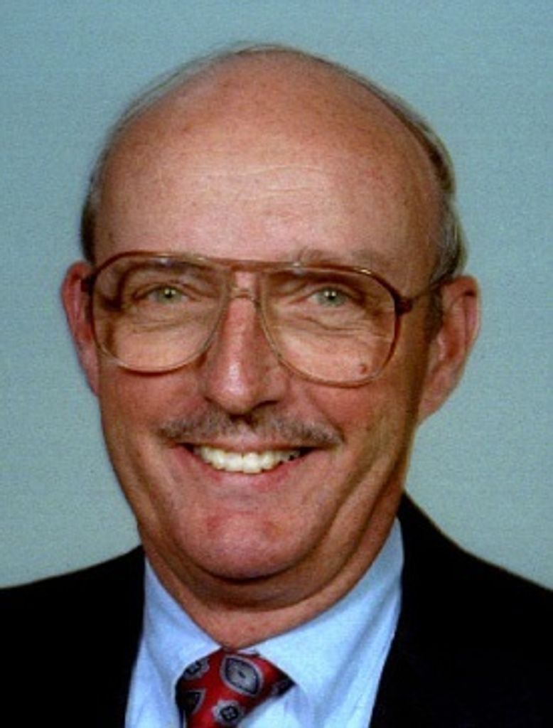 Frank Mazurkiewicz
