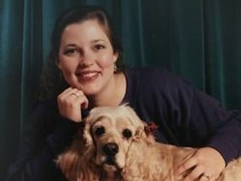 Beverly Elizabeth Prevatte