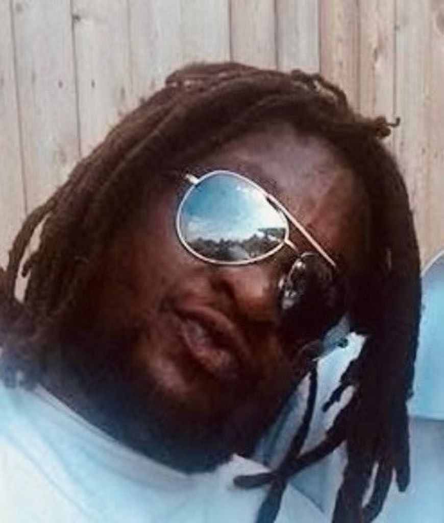 Brian Keith "Bear" Johnson Profile Photo