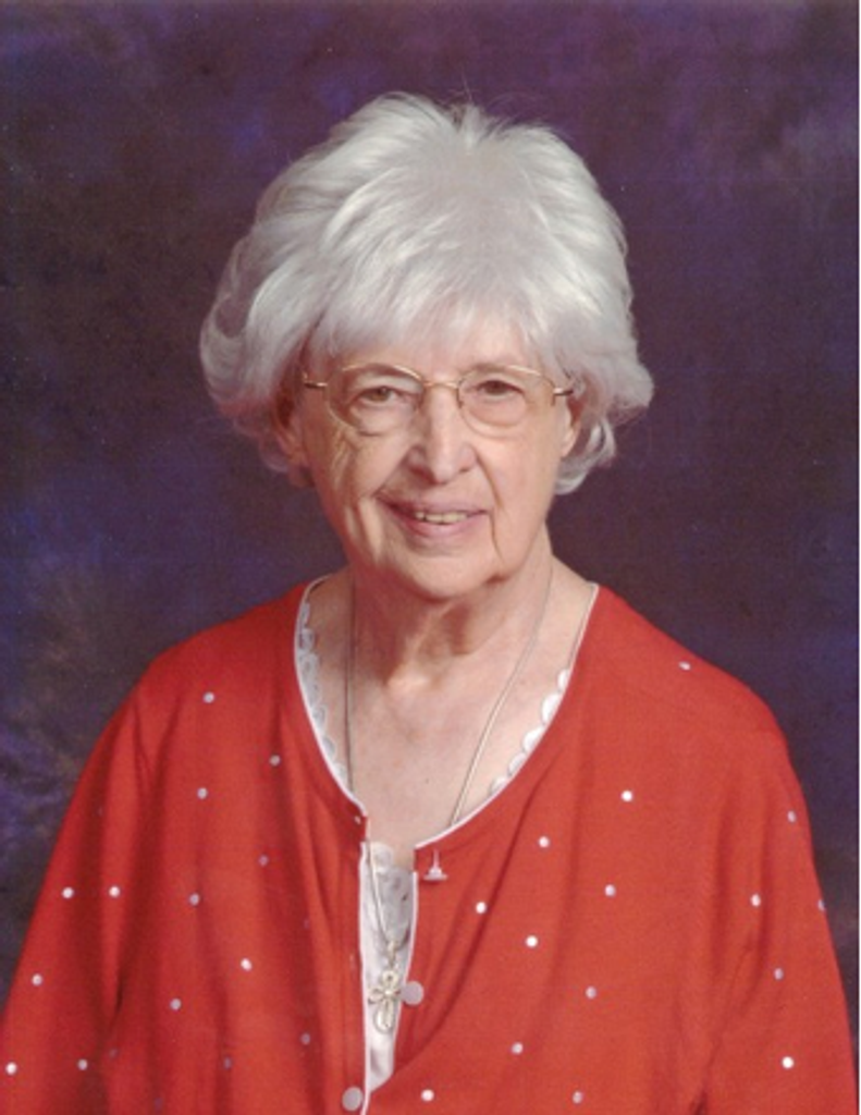 Nedra Herrygers Profile Photo