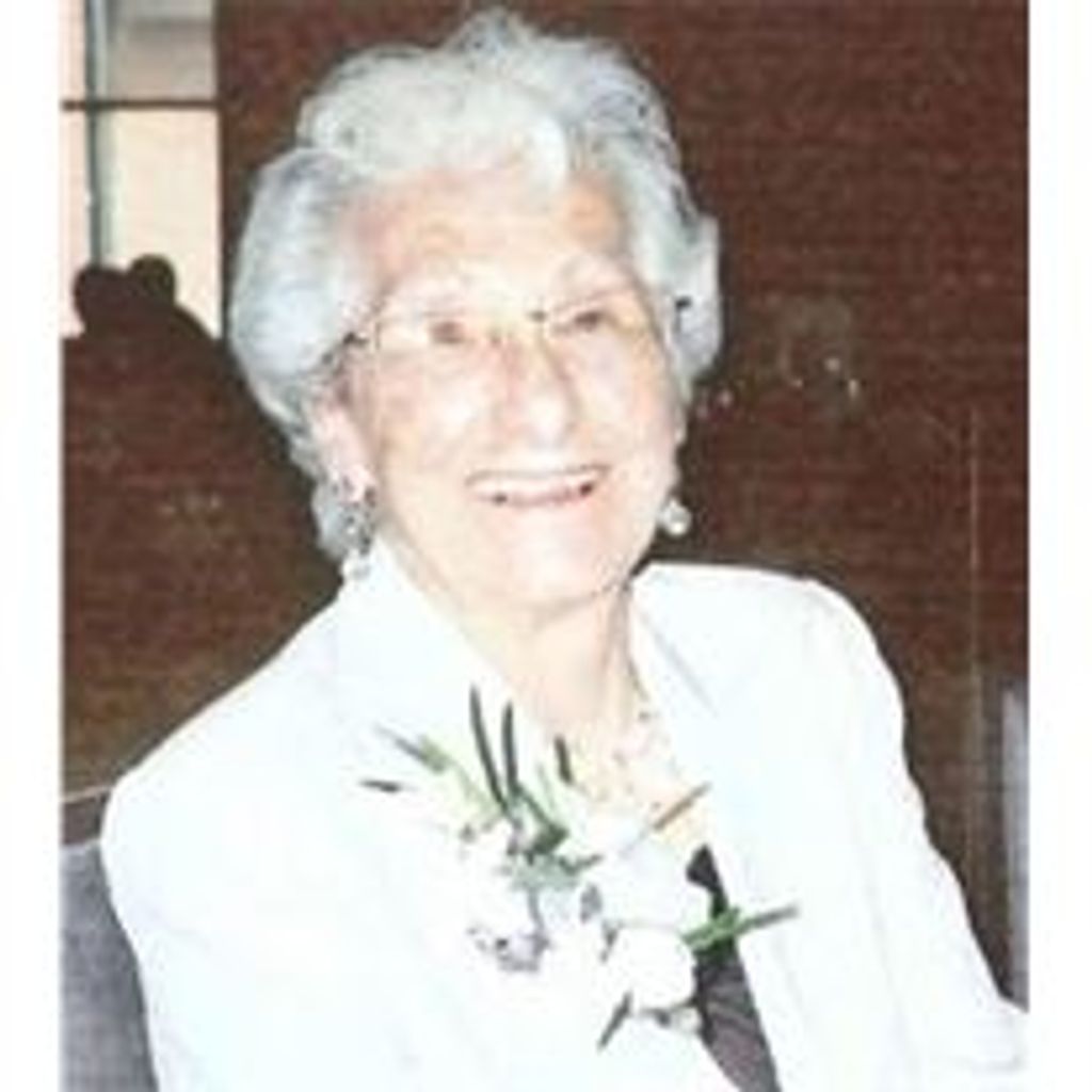 Kathleen Marie Angermuller
