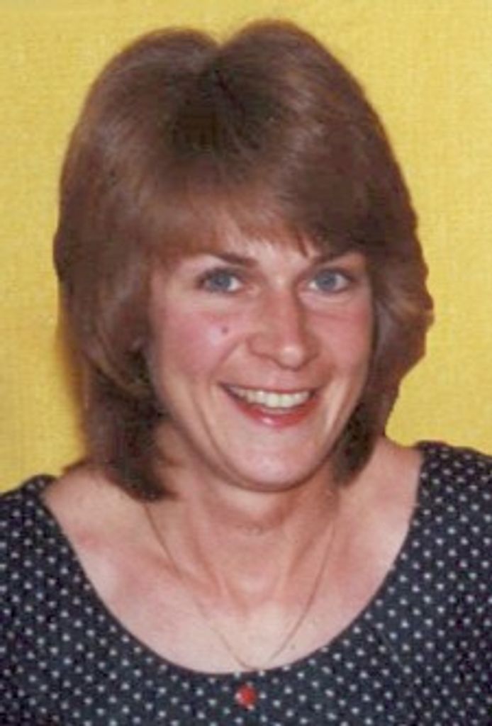 Carol Ann Rhodes Priddy Profile Photo