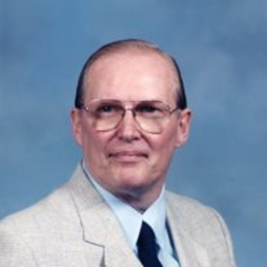 Jack Reed