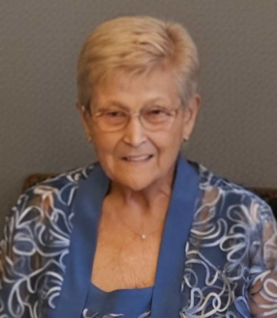 Virginia Corona Profile Photo